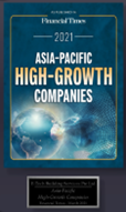 Asia 2021 Asia 2021