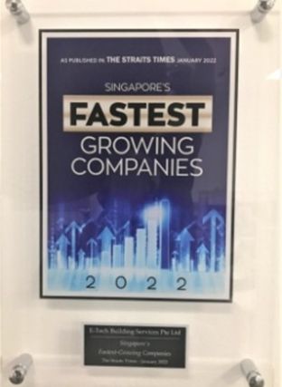 fastest growing 2022 fastest growing 2022