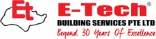 E-Tech Building Services